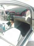 A picture of Contact 08114560910 Good news price has been reduced don t