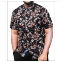 A picture of Casual shirts
