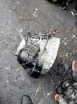A picture of Japanese engine 2az 2gr 3mz direct Japan