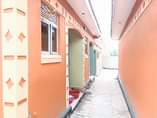 A picture of Rentals for sale at only 80m