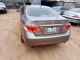 A picture of CLEAN REGISTERED 2010 LEXUS ES350 FULLY UPGRADED TO 2015 MODEL