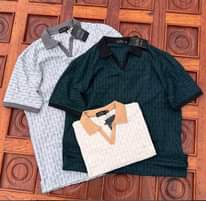 A picture of 0717783203