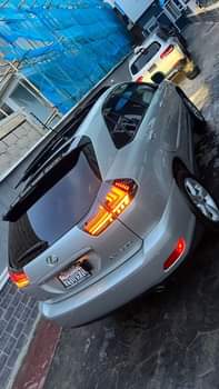 A picture of MR KEN AUTOs Ur Happiness Is Our Priority 2348038966089 call
