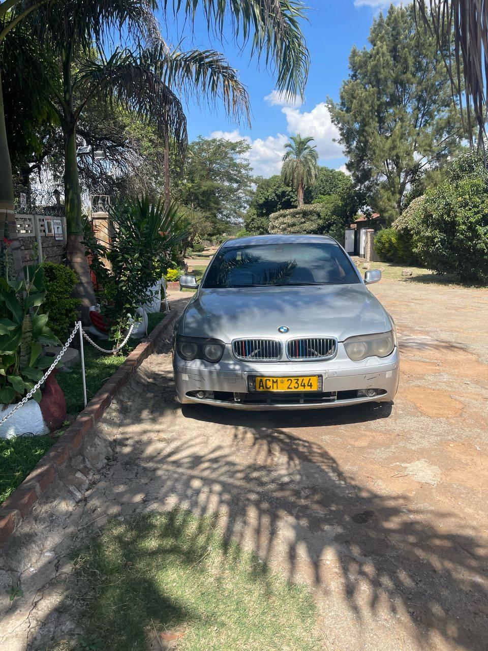 classifieds/cars bmw