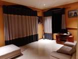 A picture of Price 5 Billion 1 3m House For Sale At Bugonga