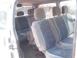 A picture of Toks 1998 Toyota Hiace Diesel In Abuja N900K 09161516436