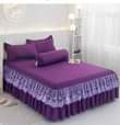 A picture of Tunauza Mashuka Aina Zote Call WhatsApp 0622148659