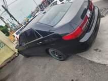 cars_under_400k