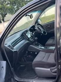 A picture of Kluger 0654503974