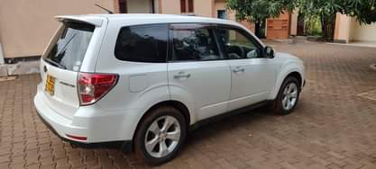 A picture of At Lira City 0773349902 0705452997 Call or whatsapp