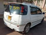 A picture of Cheap cars on sale grab one too Call or WhatsApp
