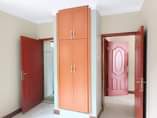 A picture of Brand New apartment for sale