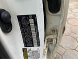 A picture of Toyota Camry 2004