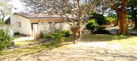 houses for sale