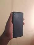 A picture of Tecno spark 2