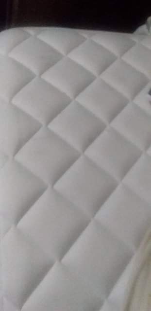Car P.