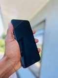 A picture of iPhone 8