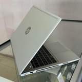 used laptops