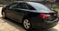 A picture of KINZZYAUTO S 08109018982 7 000 000 Refer and earn