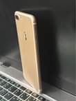 A picture of IPHONE 7 PLUS 32gb