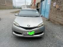 kcq number plate