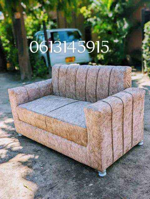 sofas