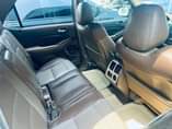 A picture of 03 Acura MDX