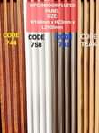 A picture of Wall Stick Panels