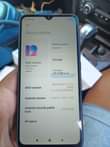 A picture of Redmi 9i 4gb And 64gb Storage