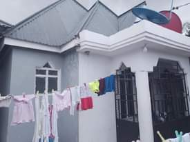 A picture of Kijumba cha kuanzia maisha kinatupwa.Ni milioni 16.5 tu