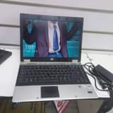 acer laptops