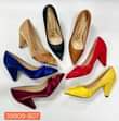 A picture of Classy high heels