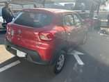 A picture of Renault Kwid 1.0 L 2017 Model