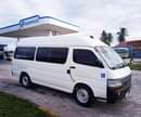 A picture of Musoma mwanza Shinyanga tarime