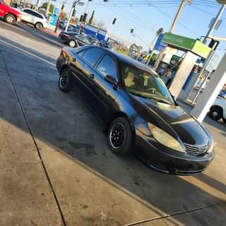 cars