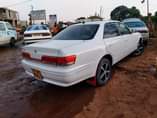 A picture of 0705378411