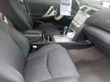 A picture of 2008 Toyota Camry Yes