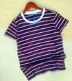 A picture of Tshirts