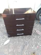 classifieds/furniture