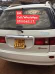 A picture of Price negotiable Top up and full payment all allowed
