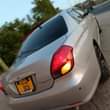 A picture of TOYOTA VEROSA 0657134678