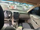 A picture of Neatly used 2011 Toyota Corolla