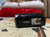 canon