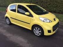 cars under 4000
