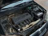 A picture of Toyota corolla 2007 model in perfect working condition Location Onitsha