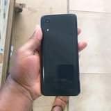 A picture of ORIGINAL SAMSUNG GALAXY A03 CORE