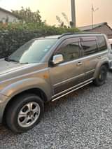 classifieds/cars nissan