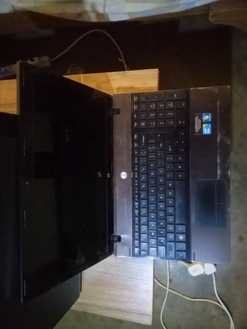 used laptops