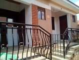 A picture of Double rms slf contained for rent UGX250k in Kawempe Katooke