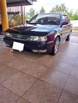cars 15000 to 20000